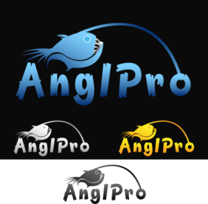Logo Design by designer1898 for this project | Design: #7541393