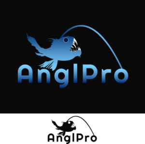 Design de Logo par designer1898 pour ce projet | Design : #7546473