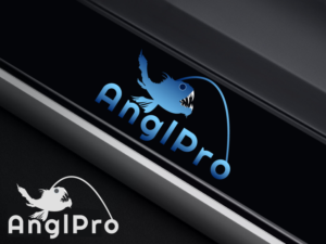 Design de Logo par designer1898 pour ce projet | Design : #7546589