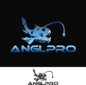 Design de Logo par designer1898 pour ce projet | Design : #7570403
