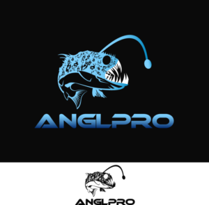 Design de Logo par designer1898 pour ce projet | Design : #7659458