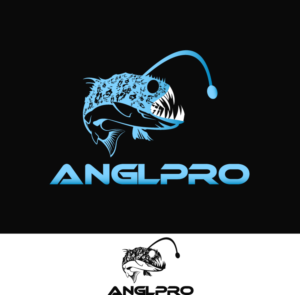 Design de Logo par designer1898 pour ce projet | Design : #7659509