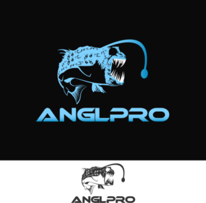 Design de Logo par designer1898 pour ce projet | Design : #7659924