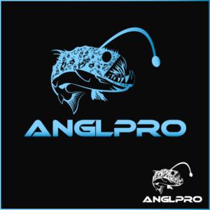 Design de Logo par designer1898 pour ce projet | Design : #7660613