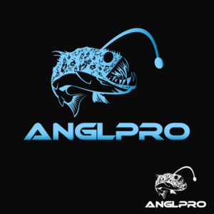 Design de Logo par designer1898 pour ce projet | Design : #7680261