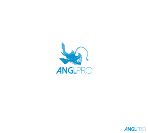 Logo-Design von AymanePro ™ für dieses Projekt | Design: #7661560