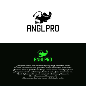 Logo Design by ZBE Studio.