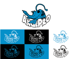 Design de Logo par ernestsegovia pour ce projet | Design : #7646928