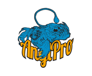 Logo Design by ernestsegovia
