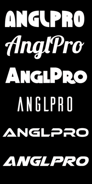 Design de Logo par ernestsegovia pour ce projet | Design : #7659904