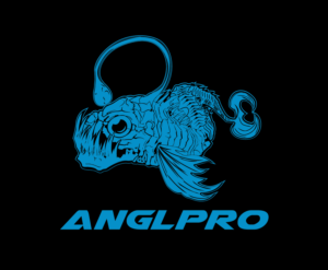 Logo Design by ernestsegovia for this project | Design: #7672186