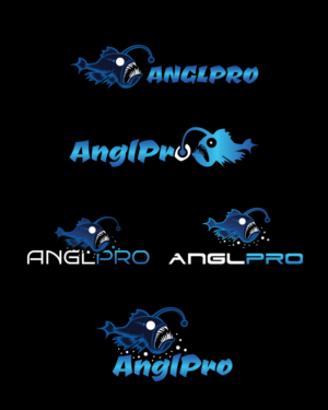 Logo Design by MonsterJoma for this project | Design #7593967
