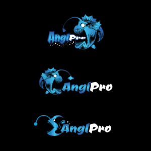 Design de Logo par MonsterJoma pour ce projet | Design : #7607194