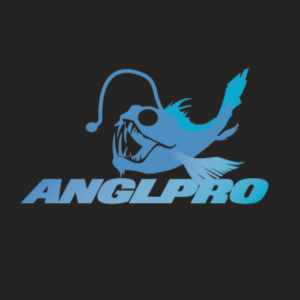 Logo Design by elovely for this project | Design: #7554749