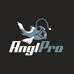 Design de Logo par elovely pour ce projet | Design : #7554751