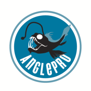 Design de Logo par elovely pour ce projet | Design : #7554752