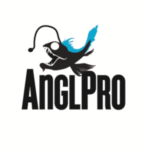 Logo Design by elovely for this project | Design: #7554753