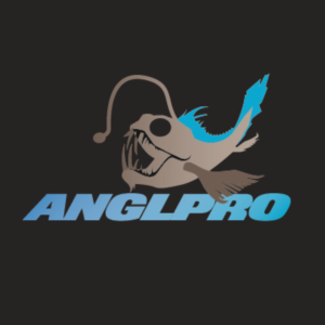 Design de Logo par elovely pour ce projet | Design : #7558642