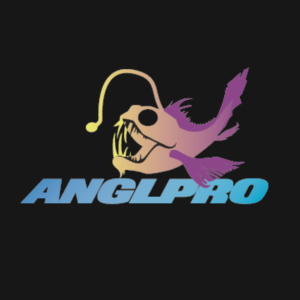 Design de Logo par elovely pour ce projet | Design : #7558643