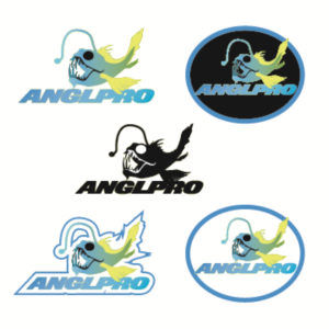 Logo Design by elovely for this project | Design: #7558671