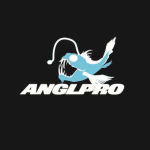 Logo-Design von elovely für dieses Projekt | Design: #7577158
