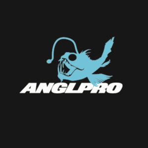 Logo Design by elovely for this project | Design: #7577159