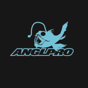 Logo Design by elovely for this project | Design: #7582877