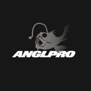 Logo Design by elovely for this project | Design: #7582878