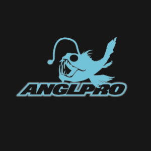 Logo Design by elovely for this project | Design: #7582880