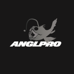 Logo-Design von elovely für dieses Projekt | Design: #7582881