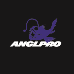 Logo-Design von elovely für dieses Projekt | Design: #7582904
