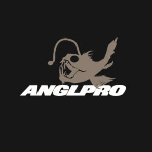 Logo-Design von elovely für dieses Projekt | Design: #7582905