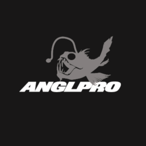 Logo-Design von elovely für dieses Projekt | Design: #7582907