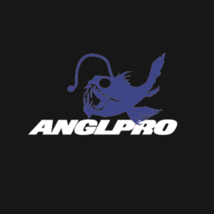 Logo Design by elovely for this project | Design: #7582908