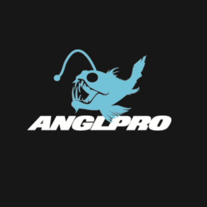 Logo-Design von elovely für dieses Projekt | Design: #7605043
