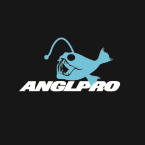 Logo-Design von elovely für dieses Projekt | Design: #7605044