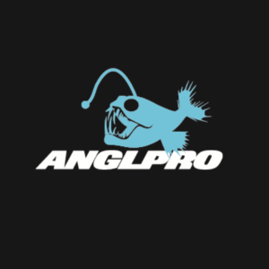 Logo-Design von elovely für dieses Projekt | Design: #7605045