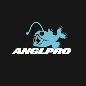Logo-Design von elovely für dieses Projekt | Design: #7605046