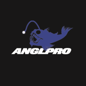 Logo Design by elovely for this project | Design: #7619629