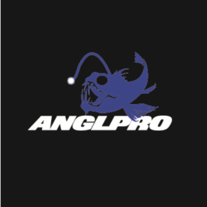 Logo-Design von elovely für dieses Projekt | Design: #7619631