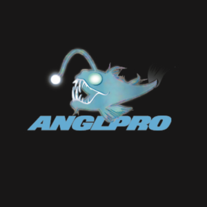 Logo Design by elovely for this project | Design: #7619830