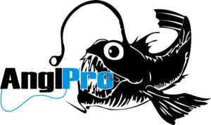 Design de Logo par ardyojjan pour ce projet | Design : #7662457