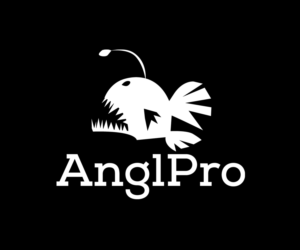 Logo-Design von elpisk für dieses Projekt | Design: #7659151