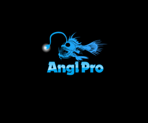 Logo Design by pivotaldesign.biz for this project | Design #7533227
