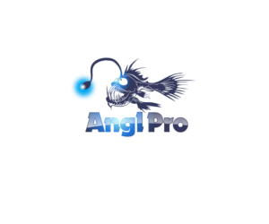Logo-Design von pivotaldesign.biz für dieses Projekt | Design: #7533228