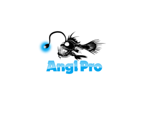 Logo-Design von pivotaldesign.biz für dieses Projekt | Design: #7533229