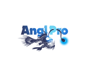 Logo-Design von pivotaldesign.biz für dieses Projekt | Design: #7533272