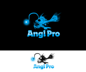 Logo Design by pivotaldesign.biz for this project | Design: #7556786