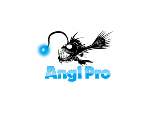 Logo-Design von pivotaldesign.biz für dieses Projekt | Design: #7556787
