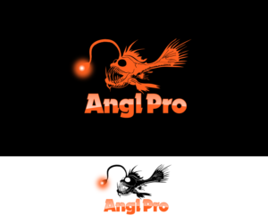 Design de Logo par pivotaldesign.biz pour ce projet | Design : #7556789